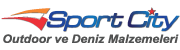 Deniz, Doğa ve Outdoor Malzmeleri