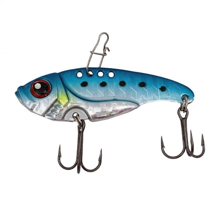 DFT 7732 14 G Renk: Sardine Glow Maket Yem