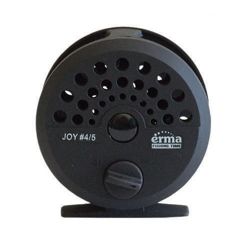 Erma Joy Fly Olta Makinesi