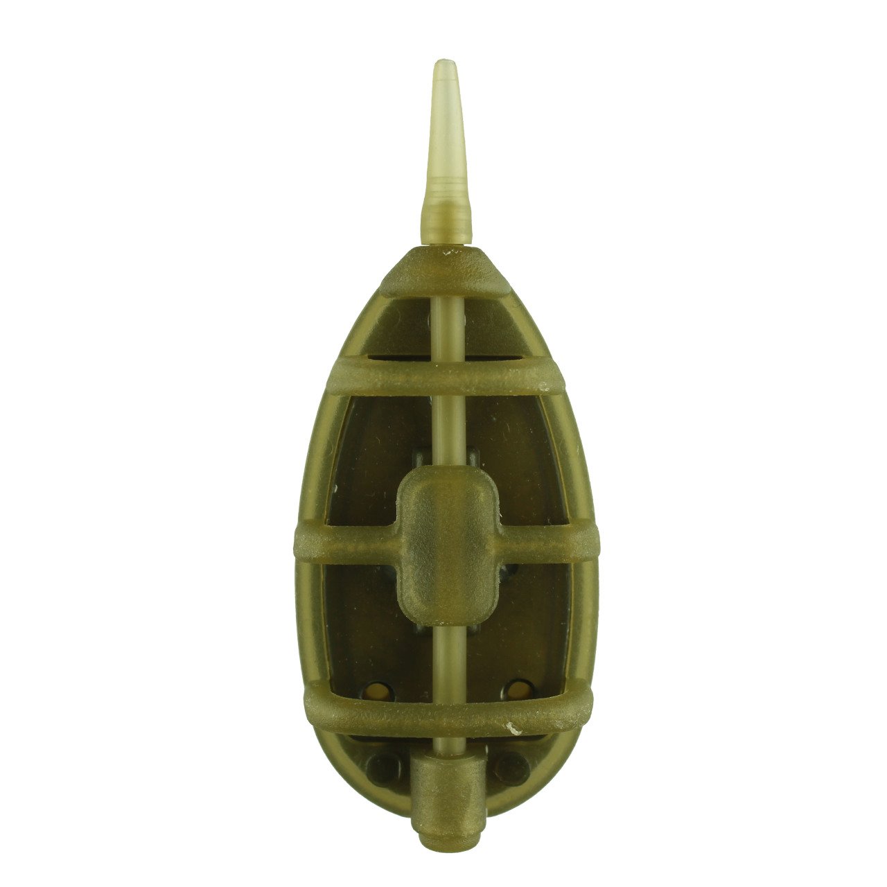 Exc Max Method Feeder 30 gr