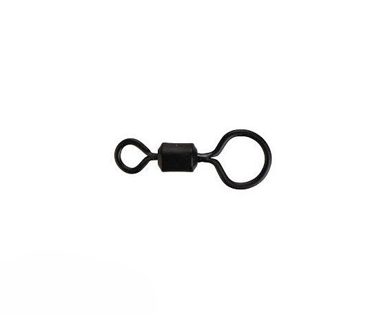 Prologıc Heli Swivel Size 8 10 Adet