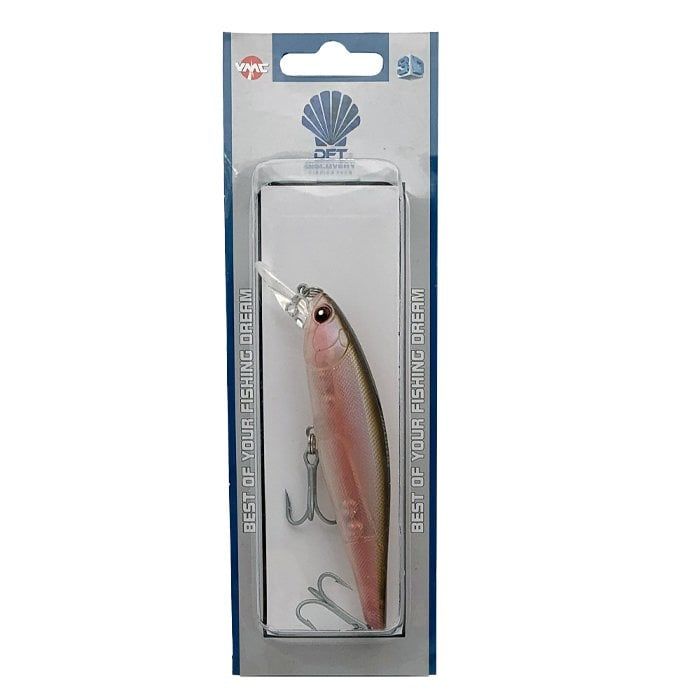 T. DFT 9015 10Cm 16 G Renk: C20 Maket Yem