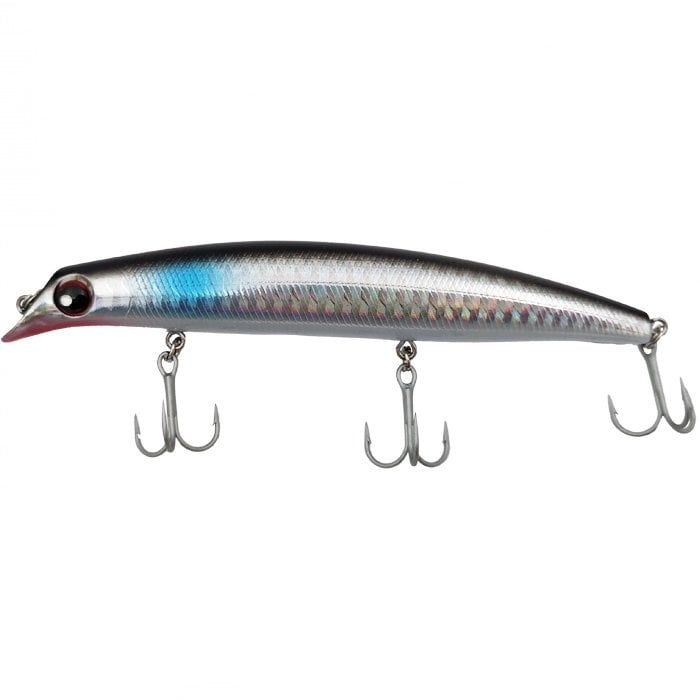 DFT 9029 12Cm 16G Renk: L89SLB Maket Yem