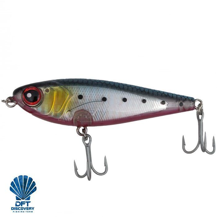 T. DFT 9117 9 Cm 16 G Renk:JA03 Maket Yem