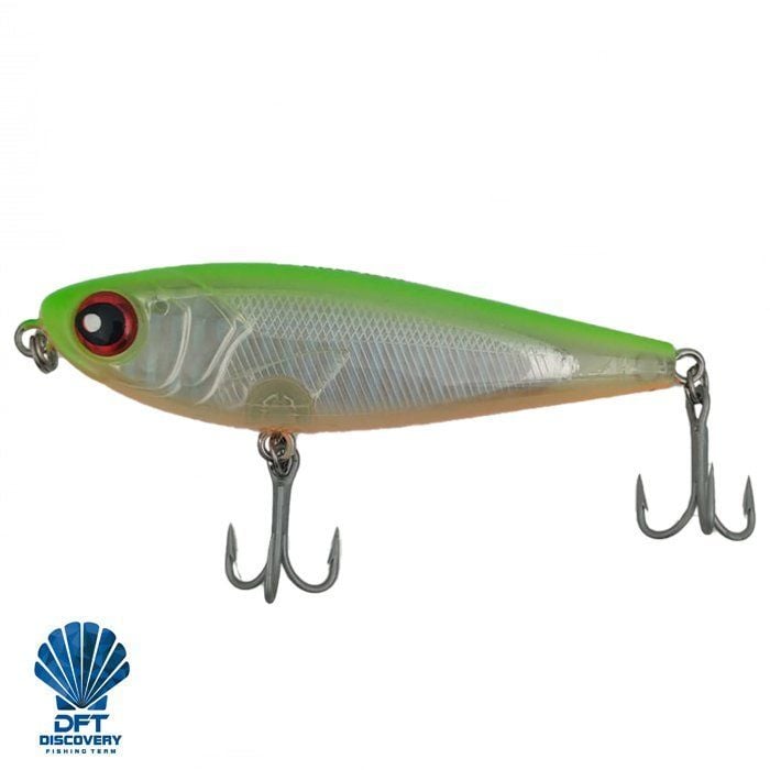 T. DFT 9117 9 Cm 16 G Renk:L38 Maket Yem