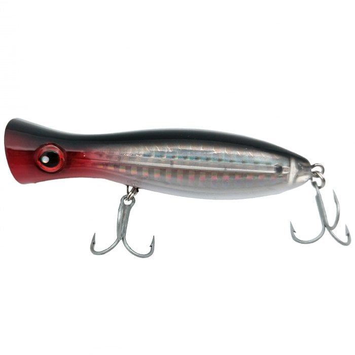 T. DFT 9602 8 Cm 15 G Renk:D03 Maket Yem