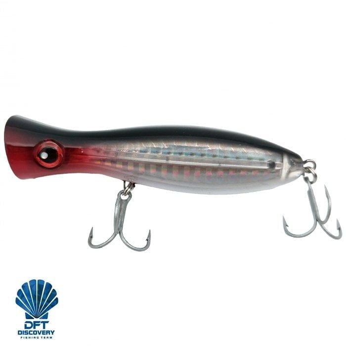 T. DFT 9602 8 Cm 15 G Renk:D03 Maket Yem