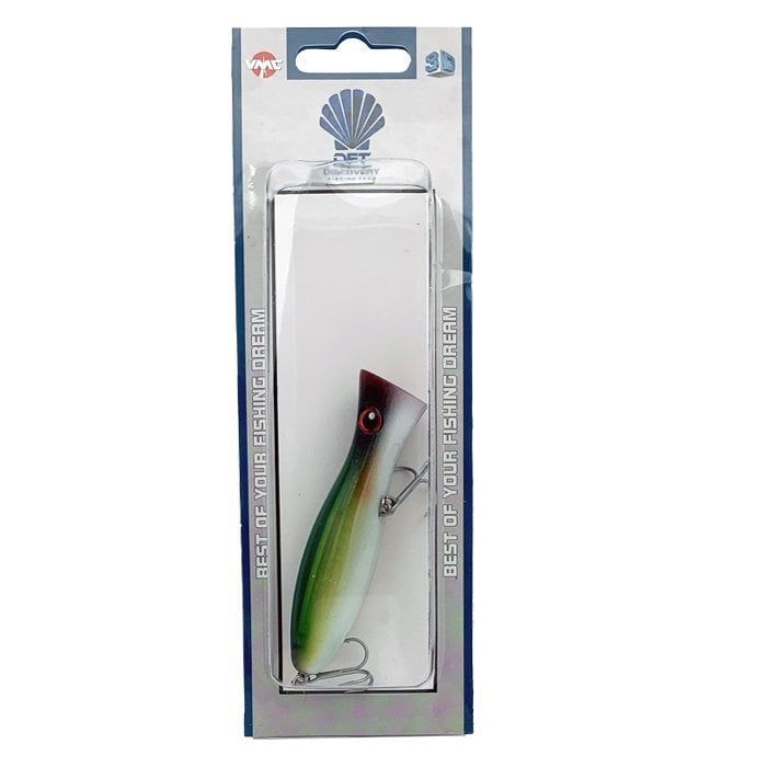 T. DFT 9602 8 Cm 15 G Renk:D06 Maket Yem