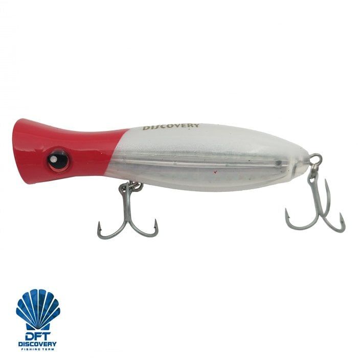 T. DFT 9602 8 Cm 15 G Renk:D18 Maket Yem