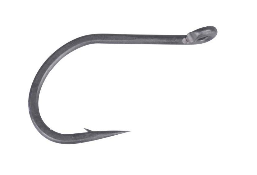 Prologıc Hoox XC8 10 Adet