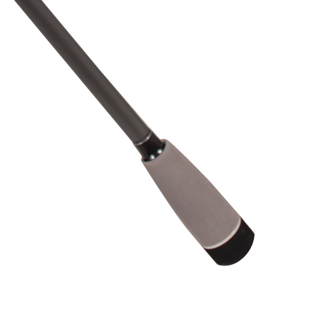 RYUJI MATRIX FUJI 2.80M 25-80 GR 2P SHORE JIG KAMIŞ