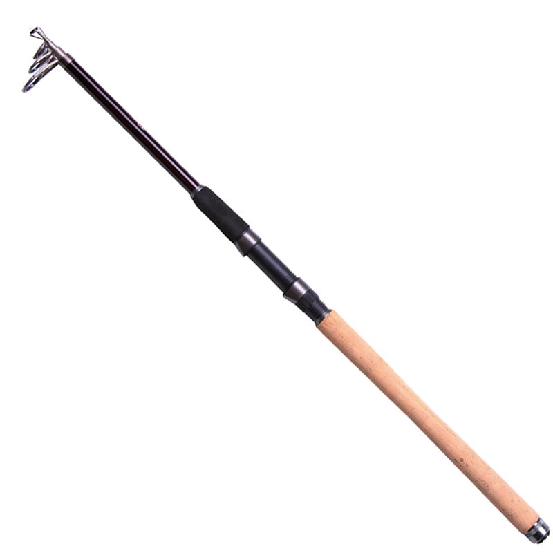 D.A.M Impresa Tele 360cm 50-100gr Spin Kamış