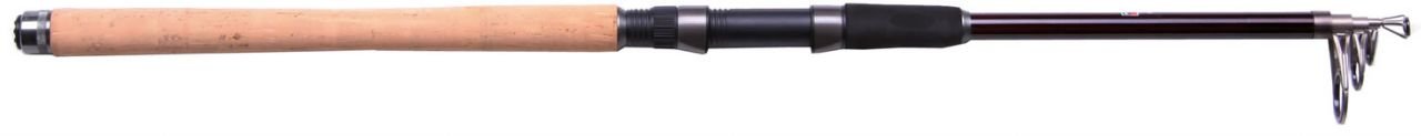 D.A.M Impresa Tele 360cm 50-100gr Spin Kamış