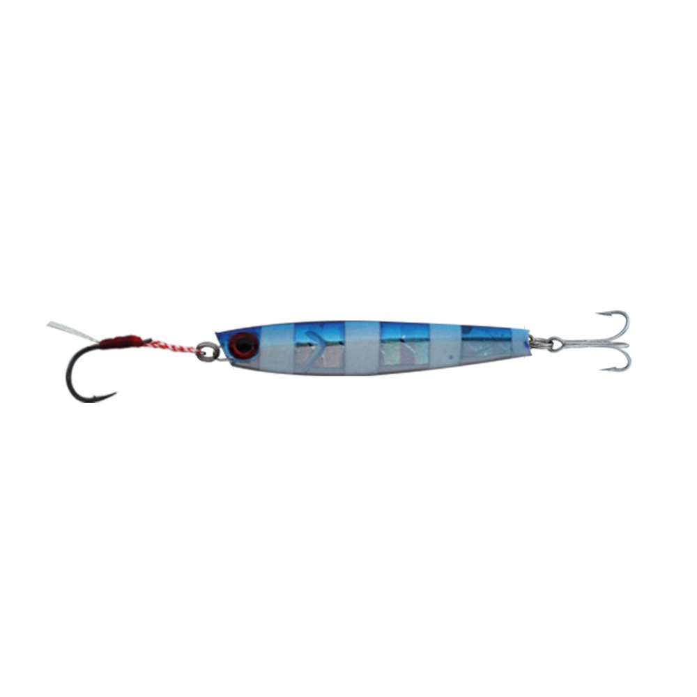 Kaşık Japanese Yasei Jig HG1910