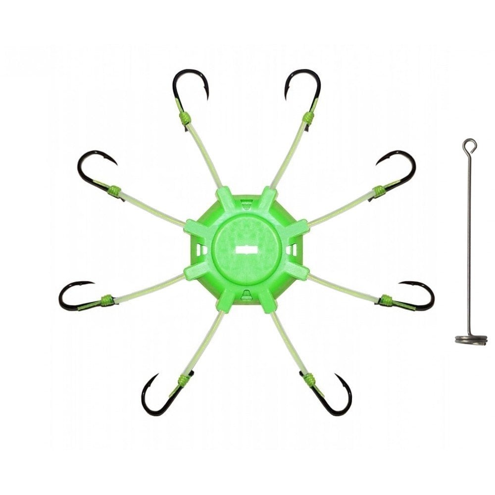 Hazır Yemlik HG3514