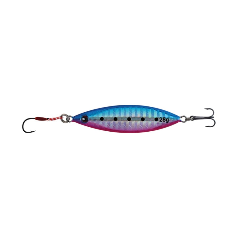 Kaşık Japanese Baby Jig HG1929