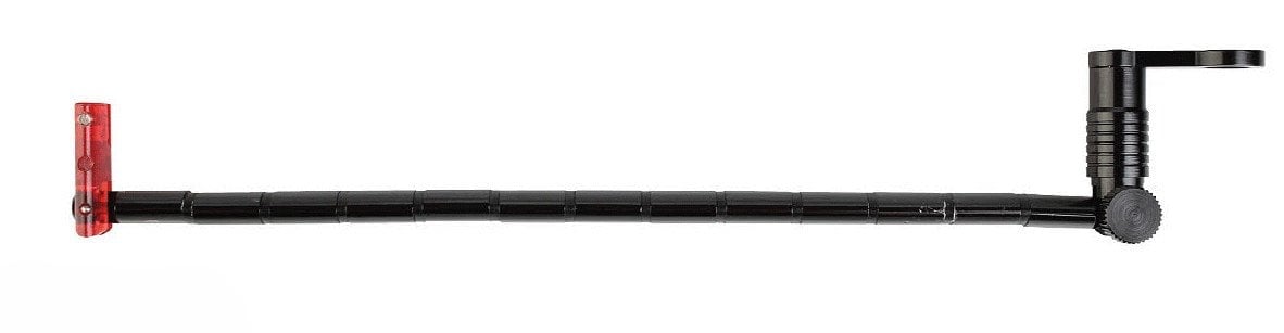 Prologıc Wind Blade Bite Indicator Yellow