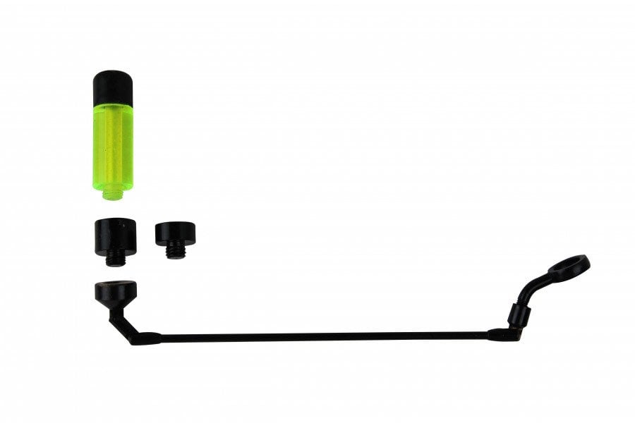 Prologıc SNZ Chubby Swing Indicator Green