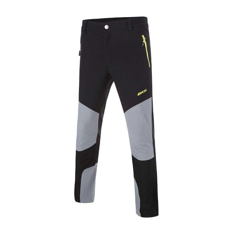 BKK Squall Soft Shell Pantolon Small