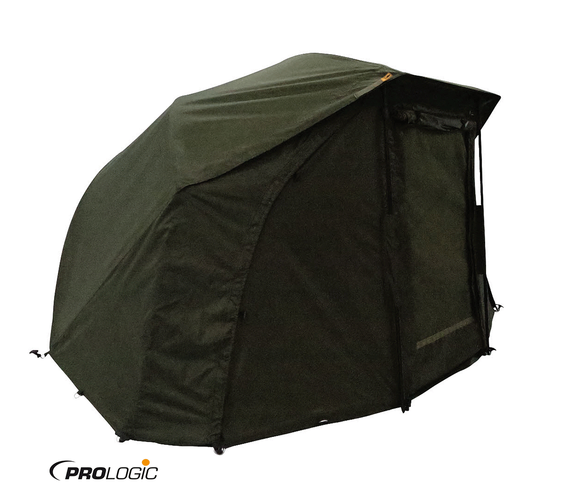 Prologıc Commander Oval Brolly Oval Brolly 50\\\\\\\\\\\\\\\\\\\\\\\\\\\\\\\\\\\\\\\\\\\\\\\\\\\\\\\\\\\\\\\'\\\\\\\\\\\\\\\\\\\\\\\\\\\\\\\\\\\\\\\\\\\\\\\\\\\\\\\\\\\\\\\'