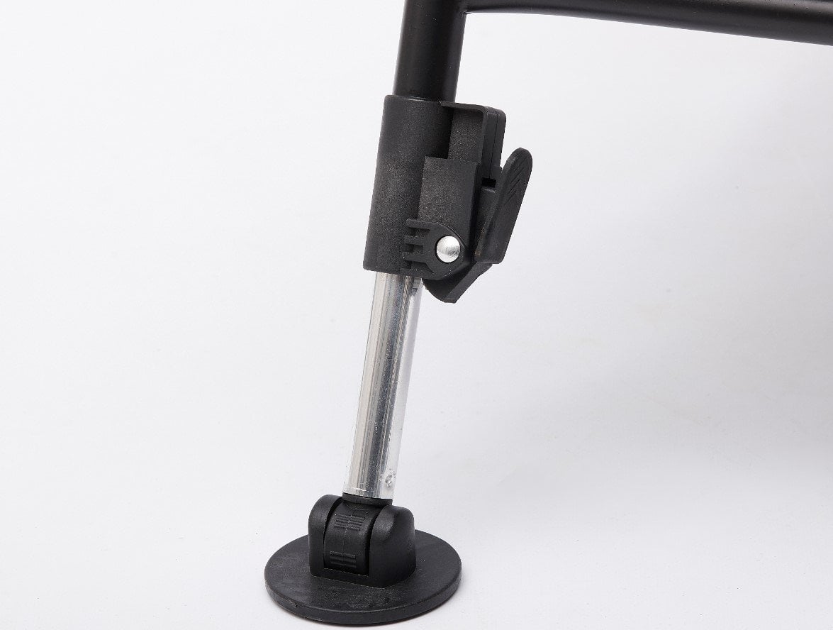 Bestway 65046 Caspian 2.30m Air Deck Taban Şişme Bot