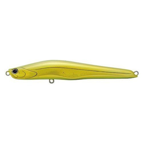 Tackle House Morkyn 106 16g Sahte Balık 12