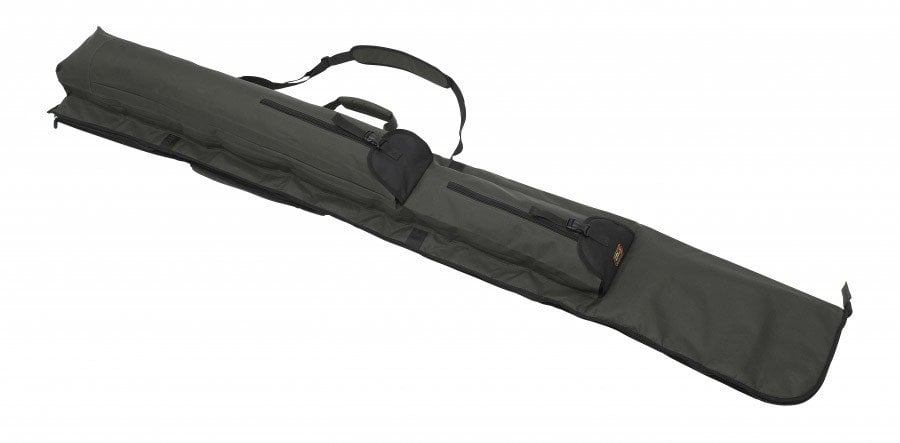 Prologıc Cruzade Rod Holdall 3+3 13 ft (30x121x10cm) Kamış Çantası