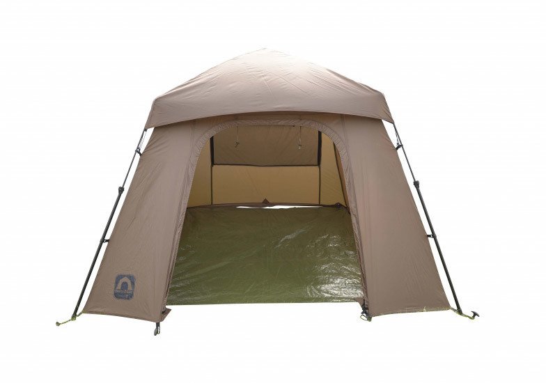 Prologic Firestarter Insta-Zebo