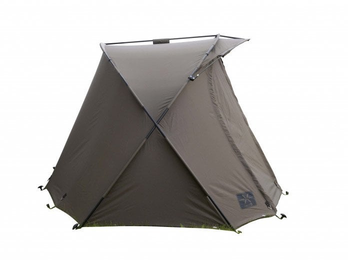 Prologıc Frame-X Bivvy 1man