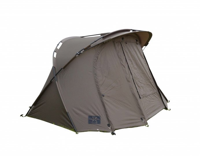 Prologıc Frame-X Bivvy 1man