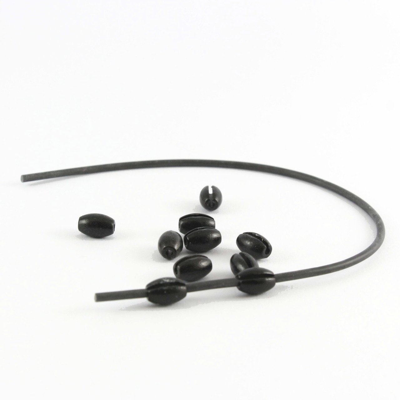 Pop-Up Weights 10Pcs 1.0 Gr