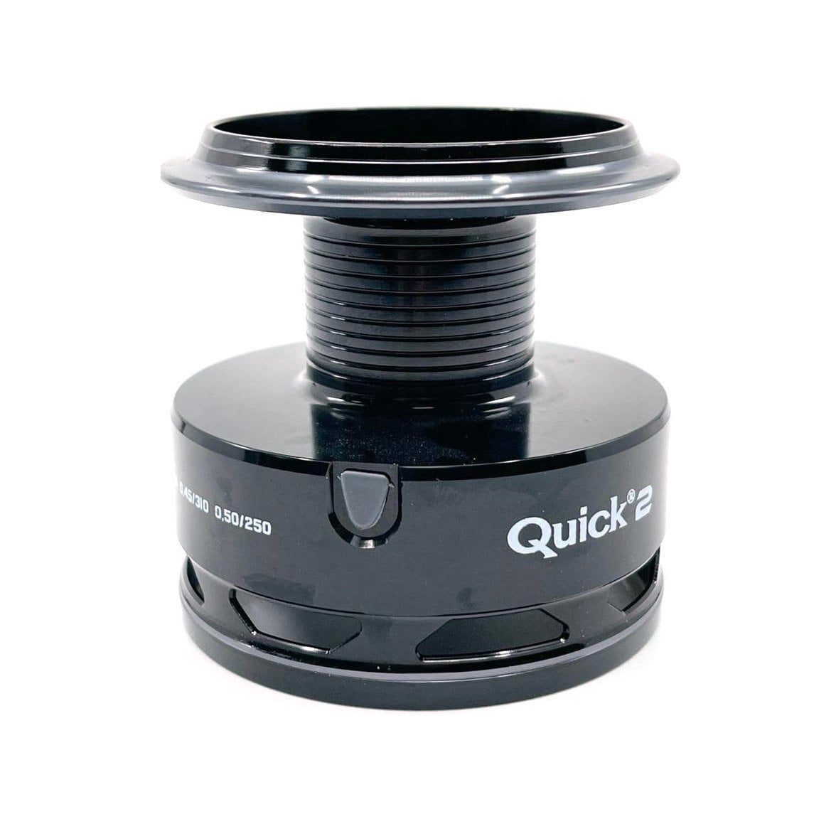 Dam Quick 2 Yedek Kafa 4000 FD