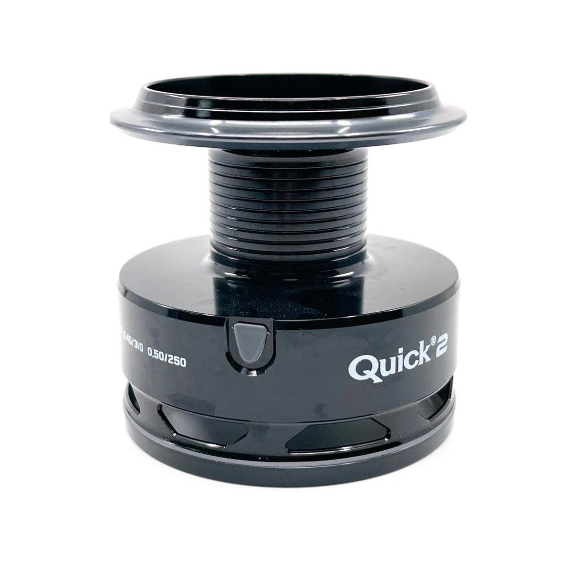 Dam Quick 2 Yedek Kafa 5000 FD