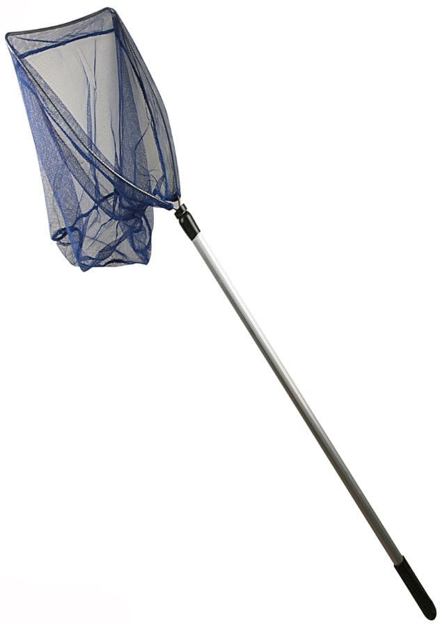 Kendo 2 Section 160cm 33*40 Kepçe