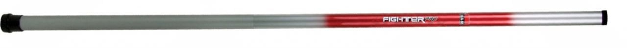 D.A.M Fighter Pro 300cm 15-30gr Göl Kamışı