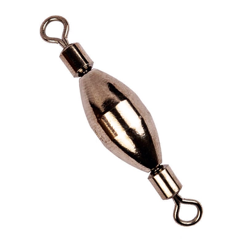 Albastar Rolling Olta Fırdöndüsü 8000 10lu