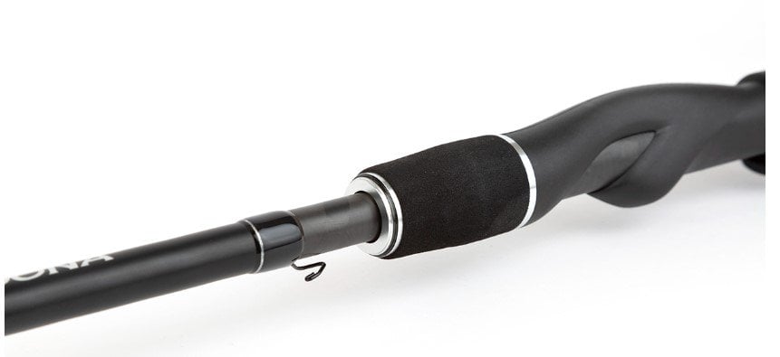 Shimano Sedona Spinning FAST 2,69m 8'10'' 14-42g 2pc Olta Kamışı