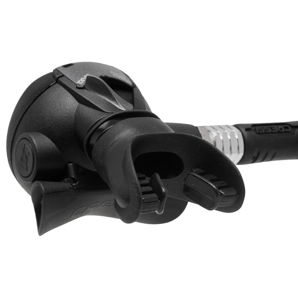 Cressi MC9 - Compact DIN Regülatör