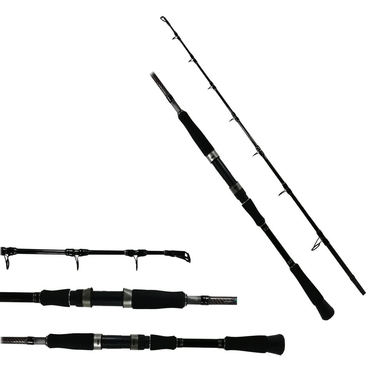 Saragossa Kamış 165 cm