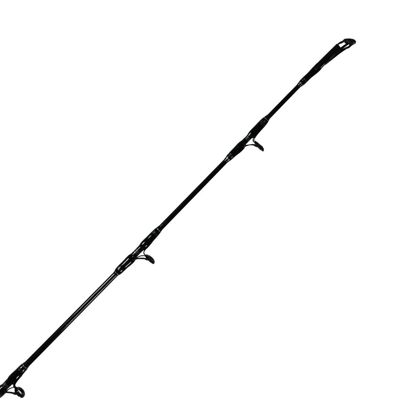 Saragossa Kamış 165 cm