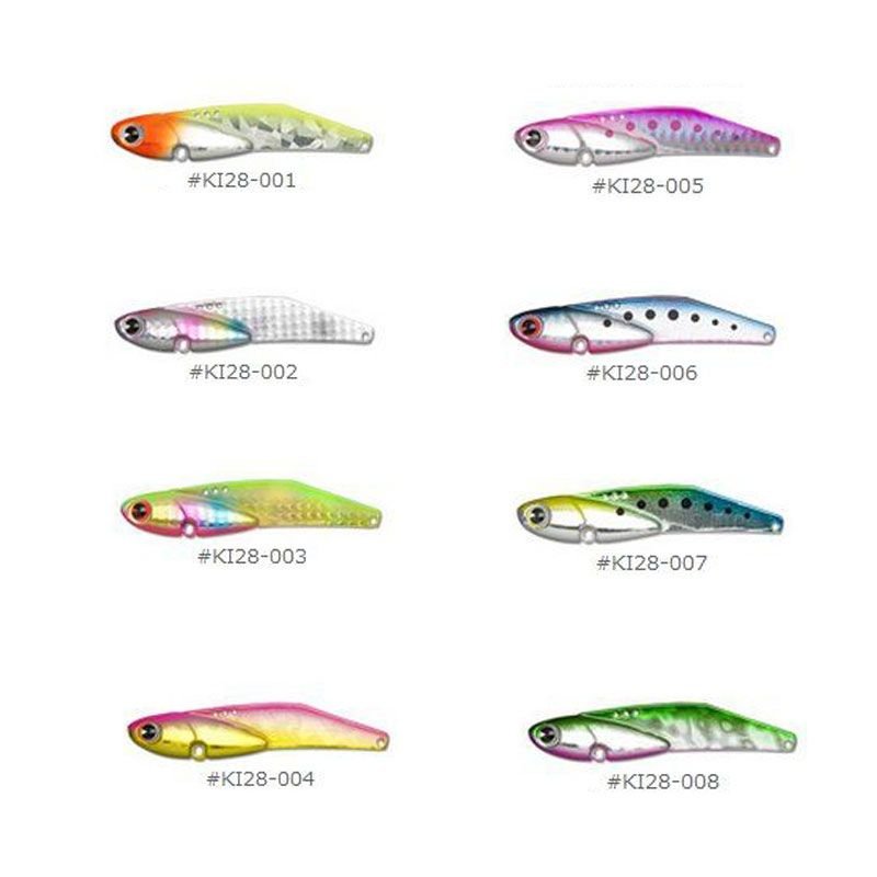 IMA Koume Infinity 20 Japon Jig Yemi