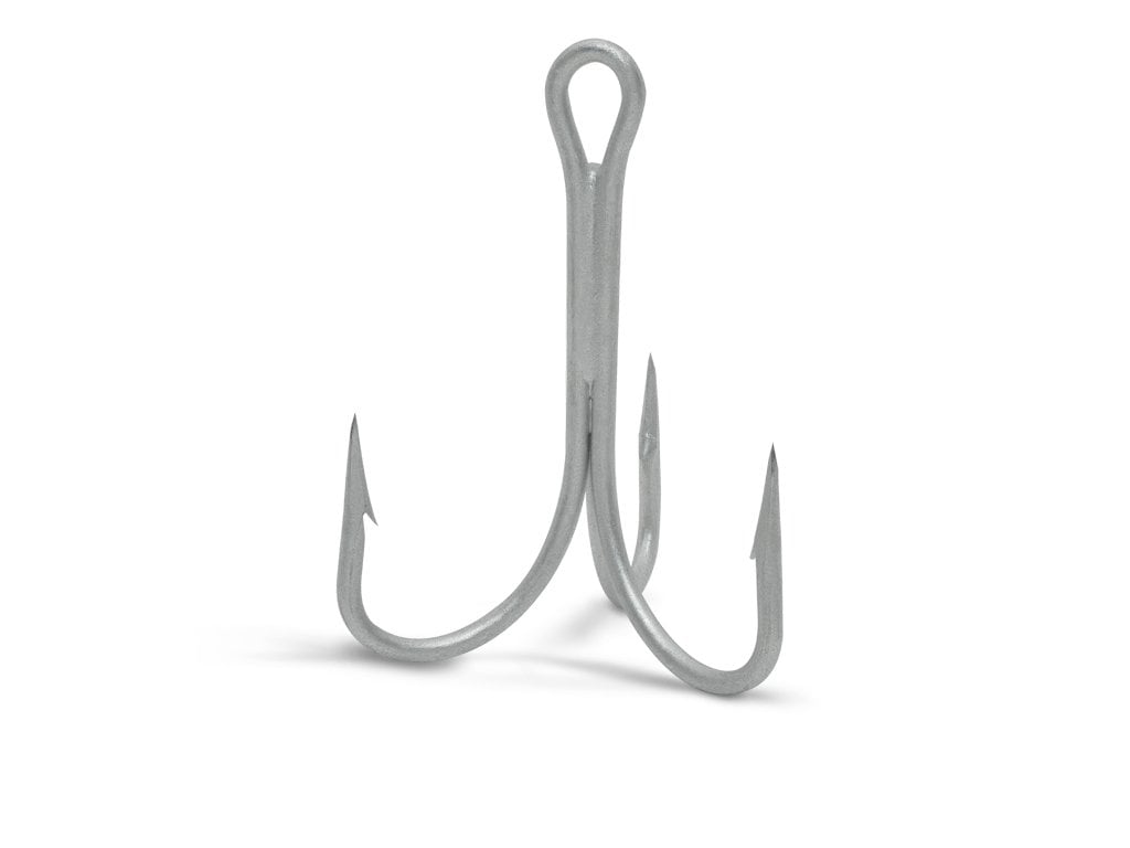 Vmc 9617PS (PERMA STEEL) Çelik Üçlü İğne 1