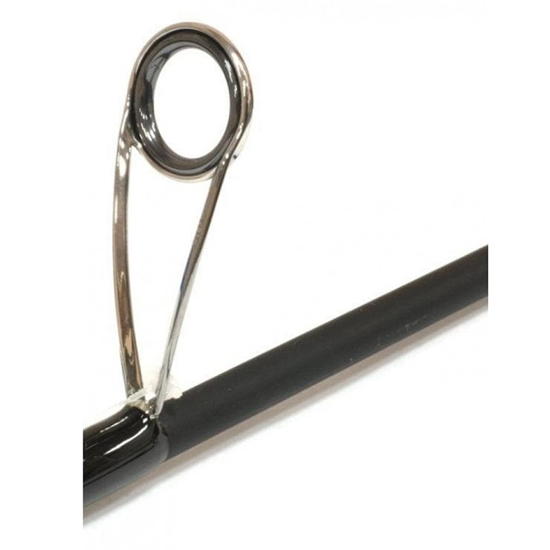 Major Craft SkyRoad Seabass SKR-902ML 274cm 10-30g Spin Kamış