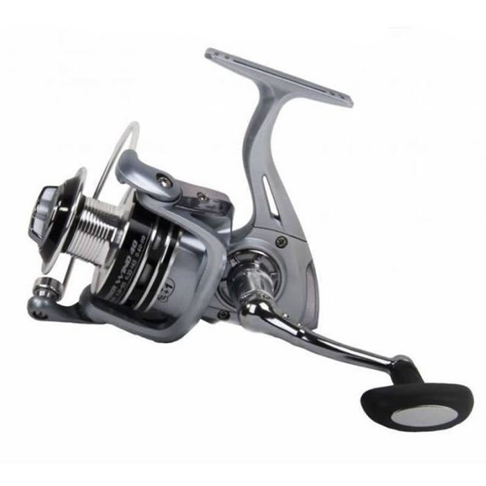 Supersoft 37 parça LRF Olta Seti