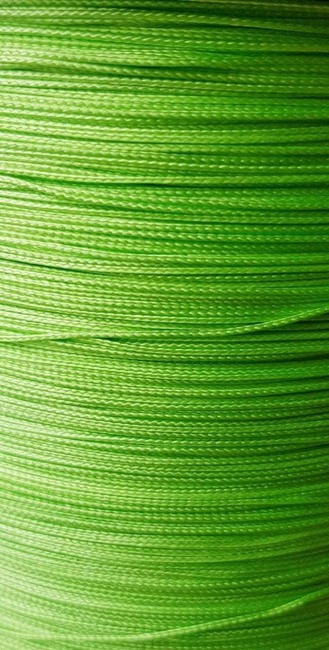 Power Lıne Braıded Classıc Premıum 8x 1000 mt Örgü İp 0,35 mm