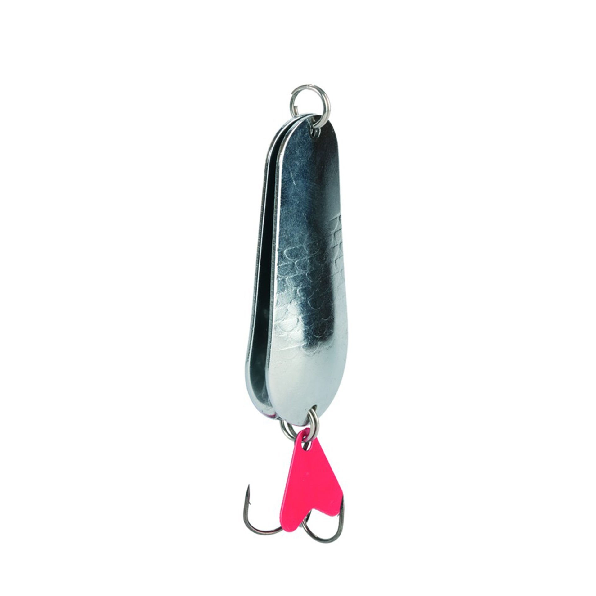 Filex Spoon Classic Duo Çiftli Turna Kaşığı