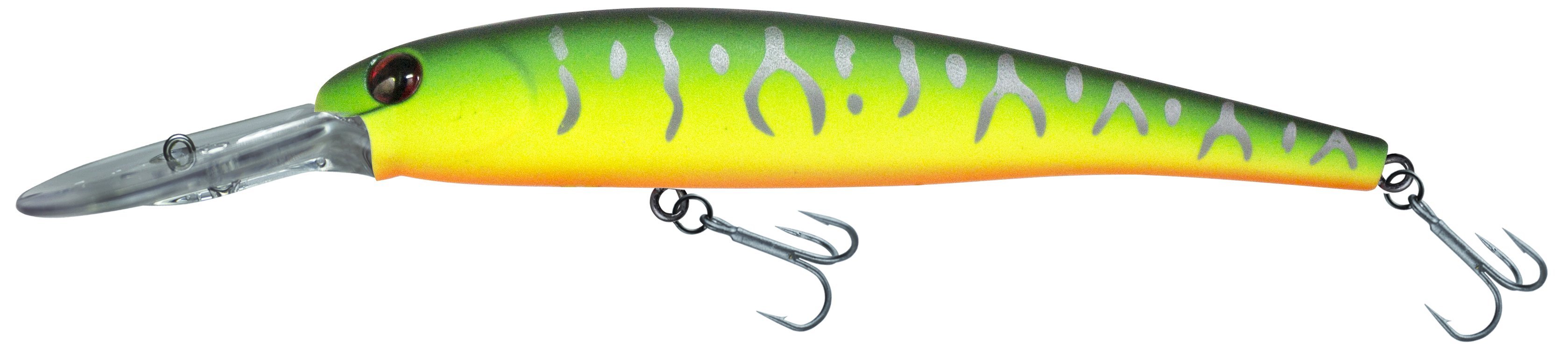 Japanese Akita HG2700