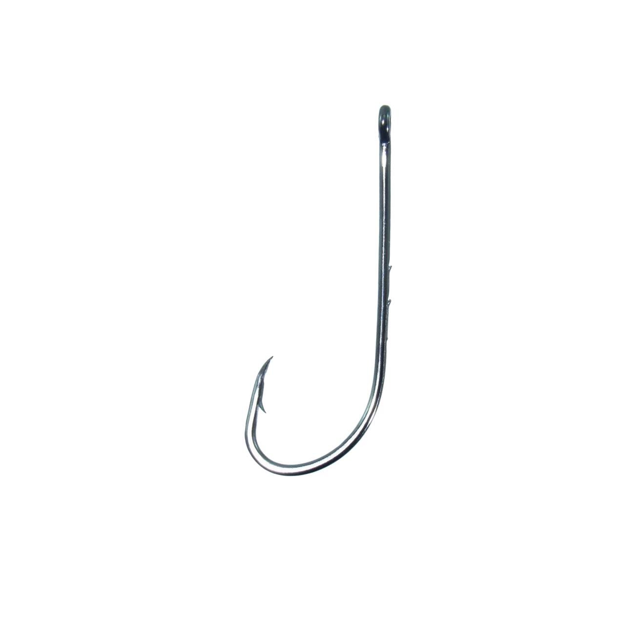 Marlin 92647 BN İğne No:2/0 (100Pcs)