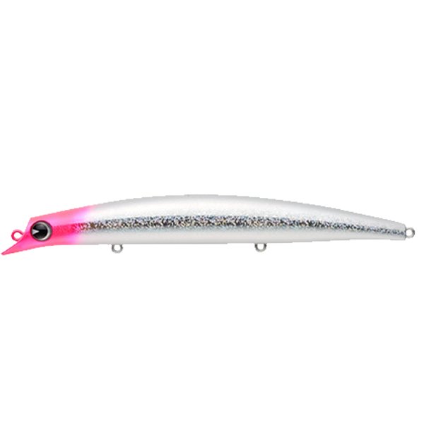 IMA Sasuke 140 20gr 14cm Maket Balık 2760
