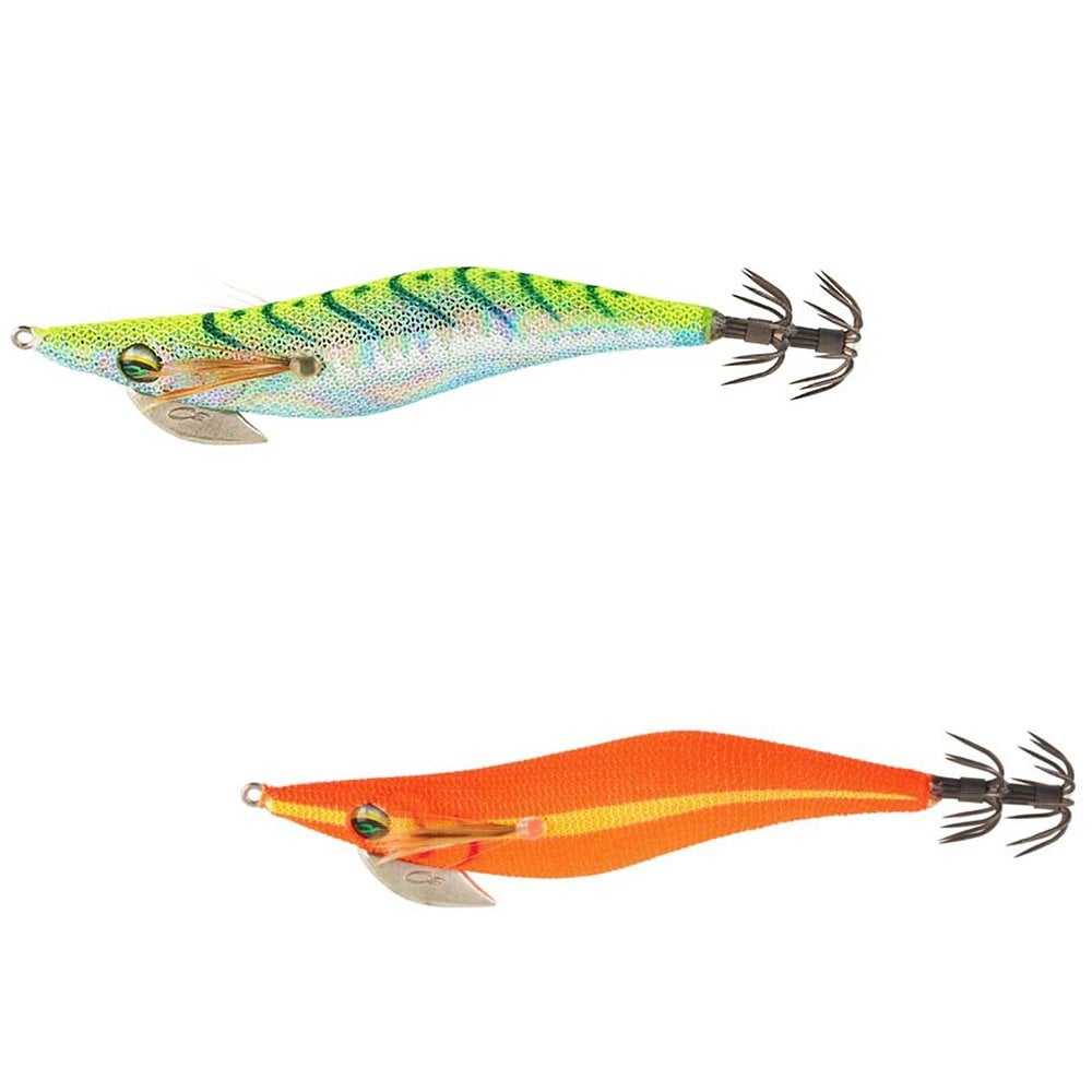 Daiwa Emeraldas Dart II SS 30 Kalamar Zokası